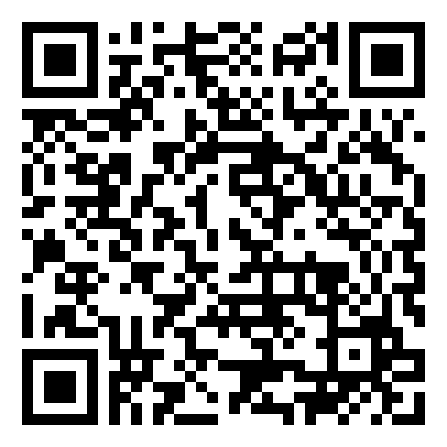 移动端二维码 - 培涂士中山工厂招聘车间普工5名 - 黔南分类信息 - 黔南28生活网 qn.28life.com