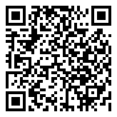 移动端二维码 - 【招聘摄像师】待遇：试用期6000元/月，转正7000元/月+五险一金+餐补+节日福利+奖金 - 黔南分类信息 - 黔南28生活网 qn.28life.com