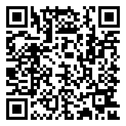 移动端二维码 - 【姬存希】护肤、洗护、彩妆 - 黔南分类信息 - 黔南28生活网 qn.28life.com