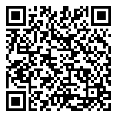 移动端二维码 - 【姬存希】不同年龄，不同护肤的选择，你选对了吗？请爱惜自己！ - 黔南分类信息 - 黔南28生活网 qn.28life.com