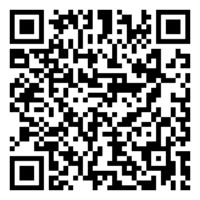 移动端二维码 - 【姬存希】蜗牛原液焕颜水乳 - 黔南分类信息 - 黔南28生活网 qn.28life.com