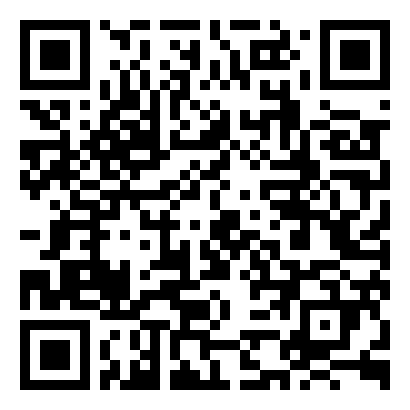 移动端二维码 - 【姬存希】素颜霜，保湿，隔离，防晒，美白，改善肌肤无光泽状态 - 黔南分类信息 - 黔南28生活网 qn.28life.com
