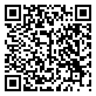 移动端二维码 - 【姬存希】蜗牛四件套，清洁、补水、滋养、锁水，周全养肤 - 黔南分类信息 - 黔南28生活网 qn.28life.com
