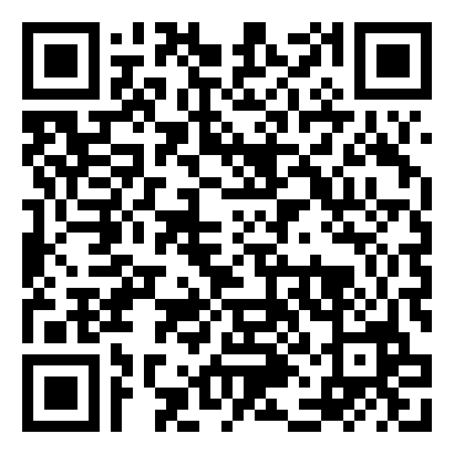 移动端二维码 - ️ 【姬存希】配套产品与价格 - 黔南分类信息 - 黔南28生活网 qn.28life.com