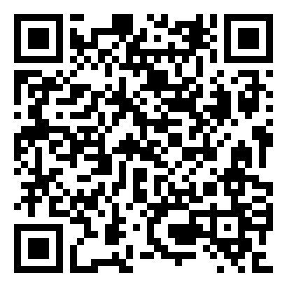 移动端二维码 - 【姬存希】套餐推荐： 清洁+补水+素颜霜+防晒 - 黔南分类信息 - 黔南28生活网 qn.28life.com