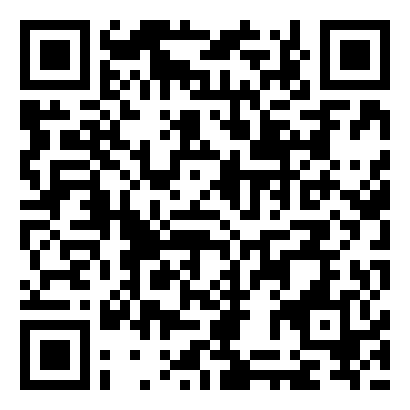 移动端二维码 - 【姬存希】套餐推荐： 清洁+补水+彩妆+卸妆 - 黔南分类信息 - 黔南28生活网 qn.28life.com