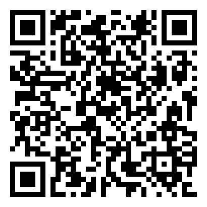 移动端二维码 - 【姬存希】套餐推荐： 清洁+洗护+防晒+晒后修复 - 黔南分类信息 - 黔南28生活网 qn.28life.com