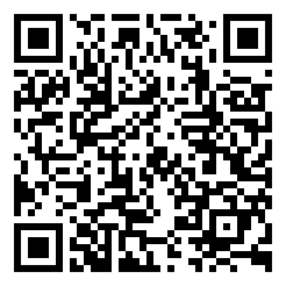 移动端二维码 - 【桂林三象建筑材料有限公司】铝单板外装工程 - 黔南分类信息 - 黔南28生活网 qn.28life.com