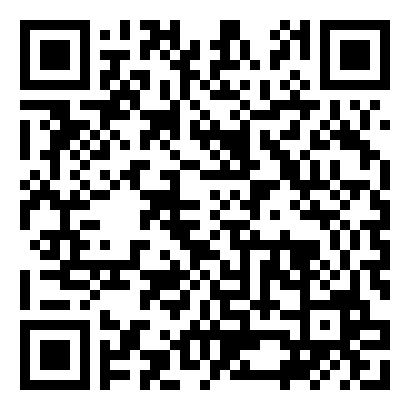 移动端二维码 - 【桂林三象建筑材料有限公司】EPS装饰构件生产中 - 黔南分类信息 - 黔南28生活网 qn.28life.com