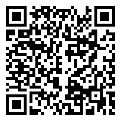 移动端二维码 - 【大厂仿真皮沙发】实木框架，高回弹海绵45密度。全新包装，质量非常好，3.6米右贵妃 - 黔南分类信息 - 黔南28生活网 qn.28life.com