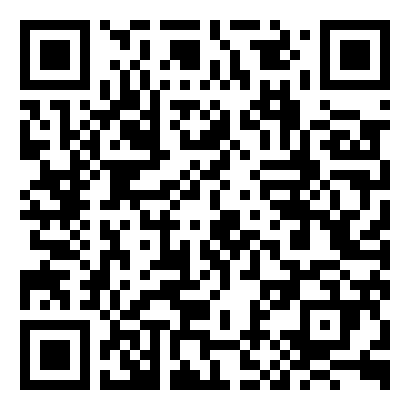 移动端二维码 - 【桂林三鑫新型材料】PVC管材专用复合钙 超细改性碳酸钙 - 黔南分类信息 - 黔南28生活网 qn.28life.com