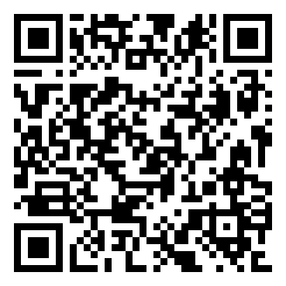 移动端二维码 - 【桂林三鑫新型材料】电线电缆专用复合钙 超细改性碳酸钙 - 黔南分类信息 - 黔南28生活网 qn.28life.com