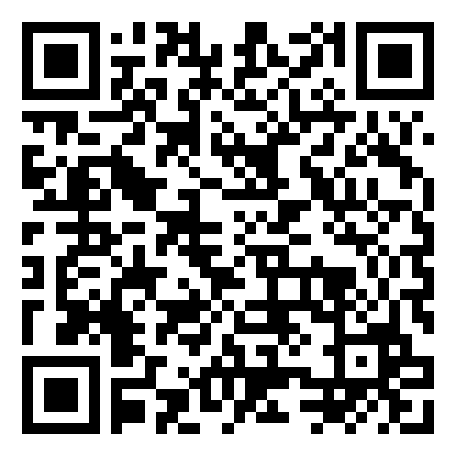 移动端二维码 - 【桂林三鑫新型材料】人造石人造大理石专用碳酸钙 - 黔南分类信息 - 黔南28生活网 qn.28life.com