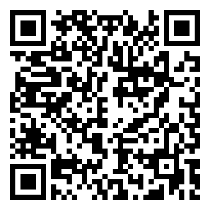 移动端二维码 - 【桂林三鑫新型材料】油漆涂料专用碳酸钙 - 黔南分类信息 - 黔南28生活网 qn.28life.com