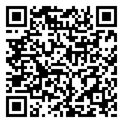 移动端二维码 - 【桂林三鑫新型材料】400目重质碳酸钙 方解石粉重钙粉 - 黔南分类信息 - 黔南28生活网 qn.28life.com