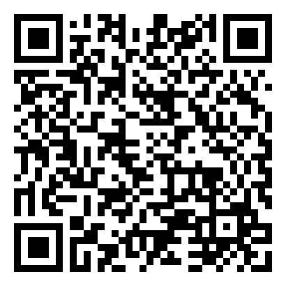 移动端二维码 - 【桂林三鑫新型材料】600目重质碳酸钙 方解石粉重钙粉 - 黔南分类信息 - 黔南28生活网 qn.28life.com