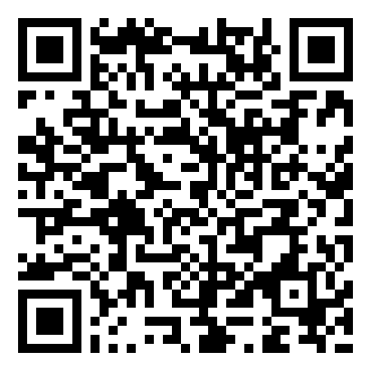 移动端二维码 - 【桂林三鑫新型材料】800目活性碳酸钙 活性重质碳酸钙 改性碳酸钙 - 黔南分类信息 - 黔南28生活网 qn.28life.com