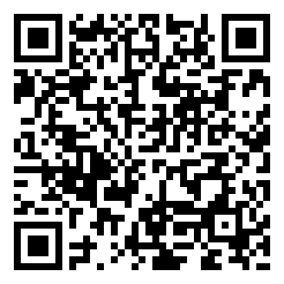 移动端二维码 - 【桂林三鑫新型材料】1250目活性碳酸钙 改性钙碳酸钙 改性重质碳酸钙 - 黔南分类信息 - 黔南28生活网 qn.28life.com