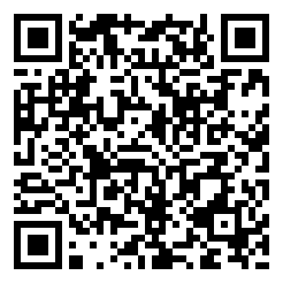 移动端二维码 - 【贵州中汇联瑞科技有限公司】 专业做班班通、校园广播、校园监控、校园门禁道闸、学校大礼堂等 - 黔南分类信息 - 黔南28生活网 qn.28life.com
