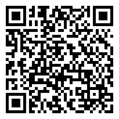 移动端二维码 - 【广西桂林华晟石材有限公司】www.shicai08.com 广西黑白根 现货 - 黔南分类信息 - 黔南28生活网 qn.28life.com