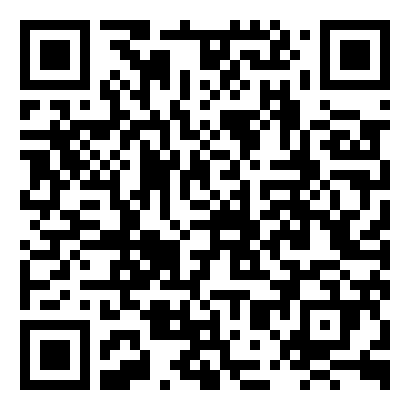移动端二维码 - 台山市顺伟隆养殖有限公司年出栏10000头生猪项目环境影响评价公众参与信息公开第一次公示 - 黔南分类信息 - 黔南28生活网 qn.28life.com