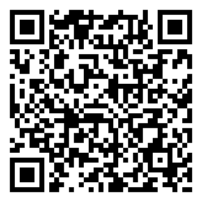 移动端二维码 - 台山市顺伟隆养殖有限公司年出栏10000头生猪建设项目环境影响评价第二次信息公示 - 黔南分类信息 - 黔南28生活网 qn.28life.com