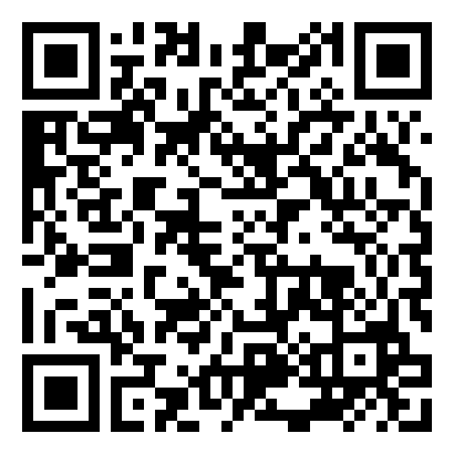 移动端二维码 - 台山市顺伟隆养殖有限公司年出栏10000头生猪建设项目环境影响评价公众参与信息公开（报批前公示） - 黔南分类信息 - 黔南28生活网 qn.28life.com