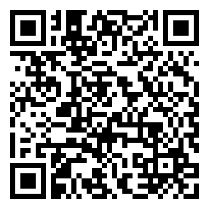 移动端二维码 - 免费的库存管理小程序，欢迎使用 - 黔南分类信息 - 黔南28生活网 qn.28life.com