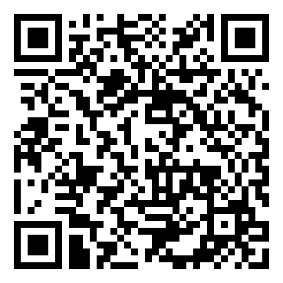 移动端二维码 - CM530H-C4T4R0GB/5R5PB成都日业变频器销售EL10A-4T1R5G CM800-4 - 黔南分类信息 - 黔南28生活网 qn.28life.com