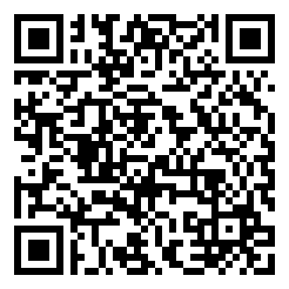 移动端二维码 - 提供全国糖酒会特装展台设计搭建服务 - 黔南分类信息 - 黔南28生活网 qn.28life.com