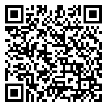 移动端二维码 - 房子出售 - 黔南分类信息 - 黔南28生活网 qn.28life.com