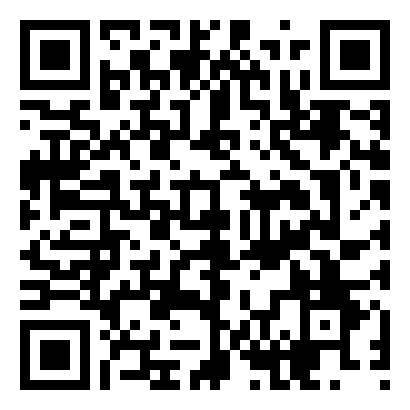 移动端二维码 - ASP.NET C# 根据当前时间获取周、月、季度、年度等时间段 - 黔南生活社区 - 黔南28生活网 qn.28life.com