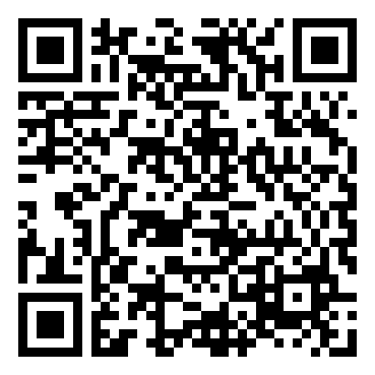 移动端二维码 - 微信小程序web-view中的H5页面与小程序页面之间的跳转 - 黔南生活社区 - 黔南28生活网 qn.28life.com