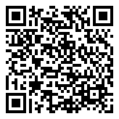 移动端二维码 - 微信小程序【分享到朋友圈】灰色不能点击解决方法，分享到朋友圈源码 - 黔南生活社区 - 黔南28生活网 qn.28life.com