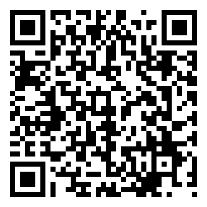 移动端二维码 - PHP中，使用Date()函数 获取的时间与本地时间不一致的解决方法 - 黔南生活社区 - 黔南28生活网 qn.28life.com