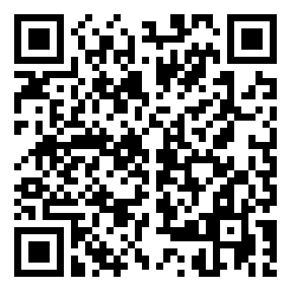 移动端二维码 - 灌阳县文市镇永发石材厂 www.shicai89.com - 黔南生活社区 - 黔南28生活网 qn.28life.com