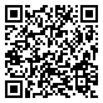 移动端二维码 - 青石 www.shicai89.com - 黔南生活社区 - 黔南28生活网 qn.28life.com