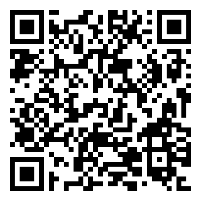 移动端二维码 - 黑山石 www.shicai89.com - 黔南生活社区 - 黔南28生活网 qn.28life.com