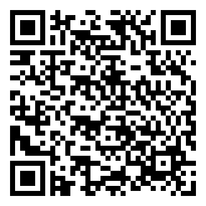 移动端二维码 - 路沿石 www.shicai89.com - 黔南生活社区 - 黔南28生活网 qn.28life.com