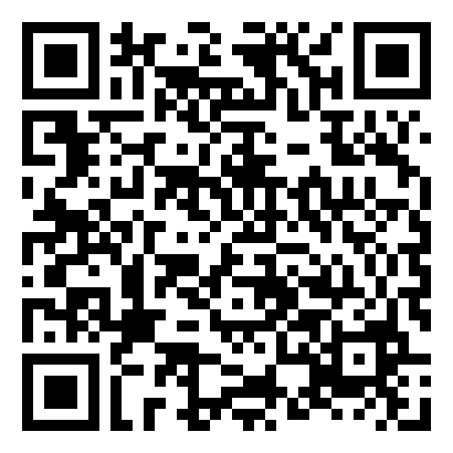 移动端二维码 - 地铺石 www.shicai89.com - 黔南生活社区 - 黔南28生活网 qn.28life.com