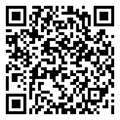移动端二维码 - 栏杠 www.shicai89.com - 黔南生活社区 - 黔南28生活网 qn.28life.com
