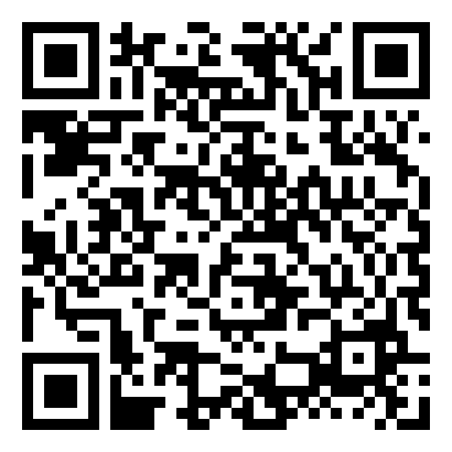 移动端二维码 - 墓石 www.shicai89.com - 黔南生活社区 - 黔南28生活网 qn.28life.com