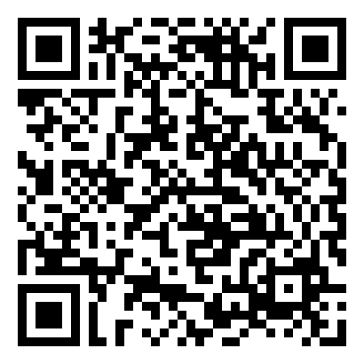 移动端二维码 - 文化石 www.shicai89.com - 黔南生活社区 - 黔南28生活网 qn.28life.com