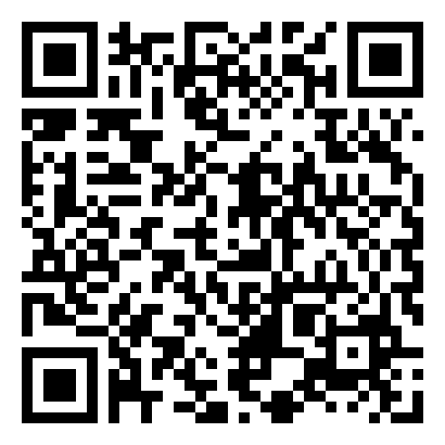 移动端二维码 - 工程板 www.shicai89.com - 黔南生活社区 - 黔南28生活网 qn.28life.com