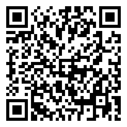 移动端二维码 - 服务器只显示cmd窗口，黑屏，无法进入桌面【解决办法】 - 黔南生活社区 - 黔南28生活网 qn.28life.com