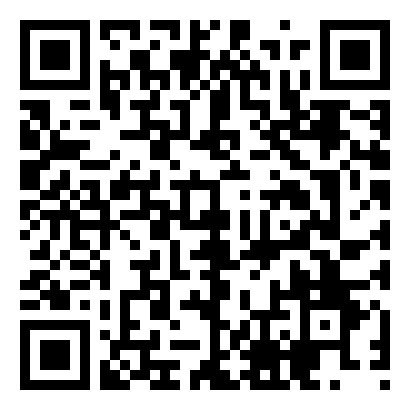 移动端二维码 - IIS7上传大文件报错：未显示页面，因为请求实体过大，HPPT状态码为413错误。 - 黔南生活社区 - 黔南28生活网 qn.28life.com