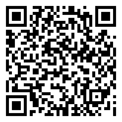 移动端二维码 - 微信小程序正式版左上角出现vConsole按钮，如何去掉？ - 黔南生活社区 - 黔南28生活网 qn.28life.com