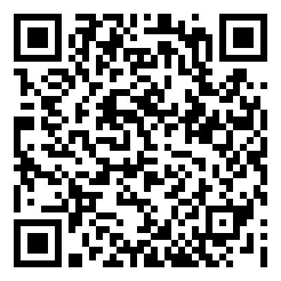 移动端二维码 - 【微信开发者工具】频繁弹出提示，严重影响程序员写代码，如何关闭？ - 黔南生活社区 - 黔南28生活网 qn.28life.com