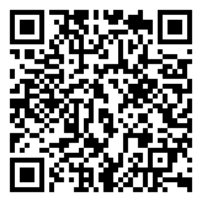 移动端二维码 - Windows 2012 r2 中如何显示或隐藏桌面图标 - 黔南生活社区 - 黔南28生活网 qn.28life.com