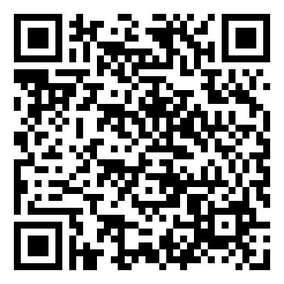 移动端二维码 - 键盘，怎样把wasd键与上下左右方向键互换？ - 黔南生活社区 - 黔南28生活网 qn.28life.com